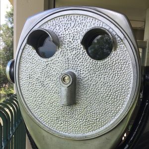 Meet your Posher, Rokk